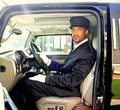 Atl Comfort Limo & Shuttle Services image 5