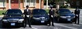 Atl Comfort Limo & Shuttle Services image 6
