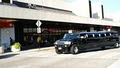 Atl Comfort Limo & Shuttle Services image 7