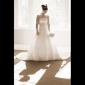 Atlanta Artistic Wedding Photography image 3