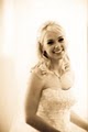 Atlanta Artistic Wedding Photography image 8