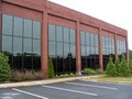 Atlanta Commercial Glazing image 2