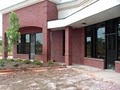Atlanta Commercial Glazing image 4