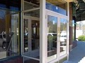 Atlanta Commercial Glazing image 6