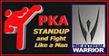 Atlanta Extreme Warrior & Joe Corley Karate & PKA Kickboxing image 3