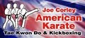Atlanta Extreme Warrior & Joe Corley Karate & PKA Kickboxing image 4