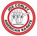 Atlanta Extreme Warrior & Joe Corley Karate & PKA Kickboxing image 10