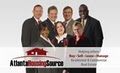 Atlanta Housing Source @ Solid Source Realty, Inc. image 2