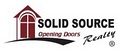 Atlanta Housing Source @ Solid Source Realty, Inc. logo