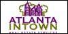 Atlanta Intown Real Estate Services image 4