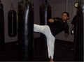 Atlanta Kickboxing / Karate / Jujitsu at TMACenter image 4