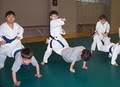 Atlanta Kickboxing / Karate / Jujitsu at TMACenter image 7