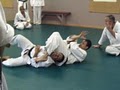Atlanta Kickboxing / Karate / Jujitsu at TMACenter image 1