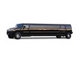 Atlanta Limousine Service image 3
