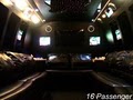 Atlanta Limousine Service image 4