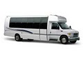 Atlanta Limousine Service image 5