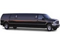 Atlanta Limousine Service image 6