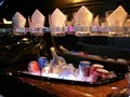 Atlanta Limousine Service image 7