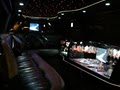 Atlanta Limousine Service image 8