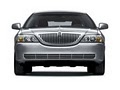 Atlanta Limousine Service image 9