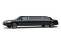 Atlanta Limousine Service image 10