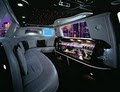 Atlanta Limousine Service image 1