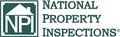 Atlanta Metro Property Inspections logo