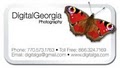 Atlanta Photographer logo