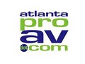 Atlanta Pro AV logo