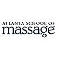 Atlanta School of Massage image 3
