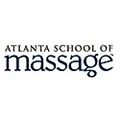 Atlanta School of Massage image 5