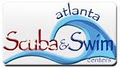 Atlanta Scuba image 6