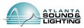 Atlanta Sound and Lighting image 4