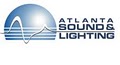 Atlanta Sound and Lighting image 7