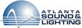 Atlanta Sound and Lighting image 10
