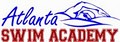 Atlanta Swim Academy image 2
