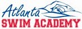 Atlanta Swim Academy image 3