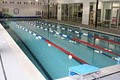 Atlanta Swim Academy image 1