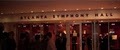 Atlanta Symphony Orchestra image 2