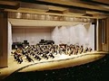 Atlanta Symphony Orchestra image 1