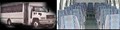 Atlanta VIP Ride Bus-Limo-Shuttle Service image 9