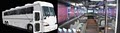 Atlanta VIP Ride Bus-Limo-Shuttle Service image 1