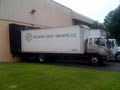 Atlantic Coast Trucking, LLC image 6
