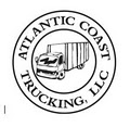 Atlantic Coast Trucking, LLC logo