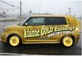 Atlantic Gold Exchange image 2