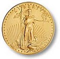 Atlantic Gold Exchange image 5