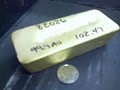Atlantic Gold Exchange image 8