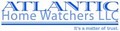 Atlantic Home Watchers, LLC logo