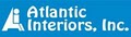 Atlantic Interiors Inc image 1