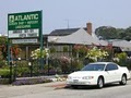 Atlantic Nursery & Garden Shop image 1